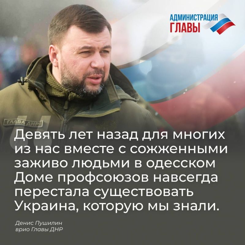 ������� ������� ��������� �������� � �������� ���� ����������