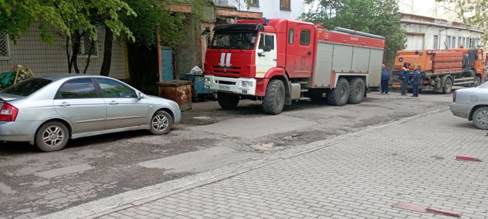 ������� ������: ������������� ��������� ����������� ������������� �. ������� "����������� �������� ������������ ������...