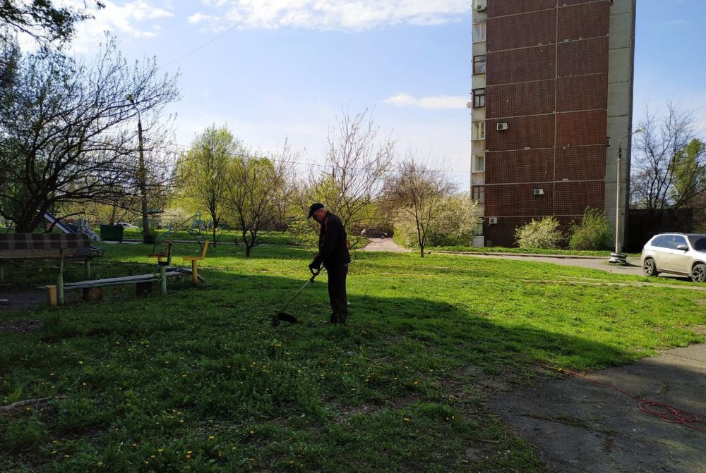 ������� ������: ������������� ��������� ������������ ������������� �. ������� "����������� �������� ������������ ������ �. �������" ������� ������ �� ������ ����� �� ���������� ���������������� ������ �����