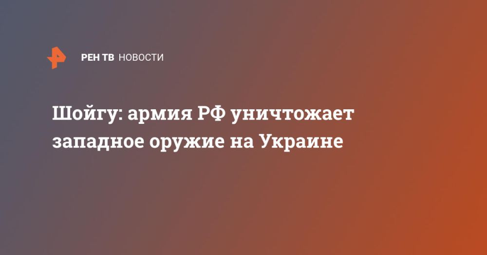 �����: ����� �� ���������� �������� ������ �� �������