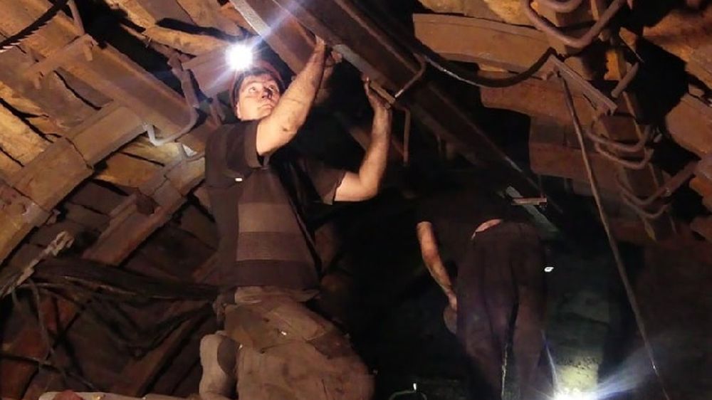 � ��������������� ����� �.�.�������� � ��� �������� ����� ����