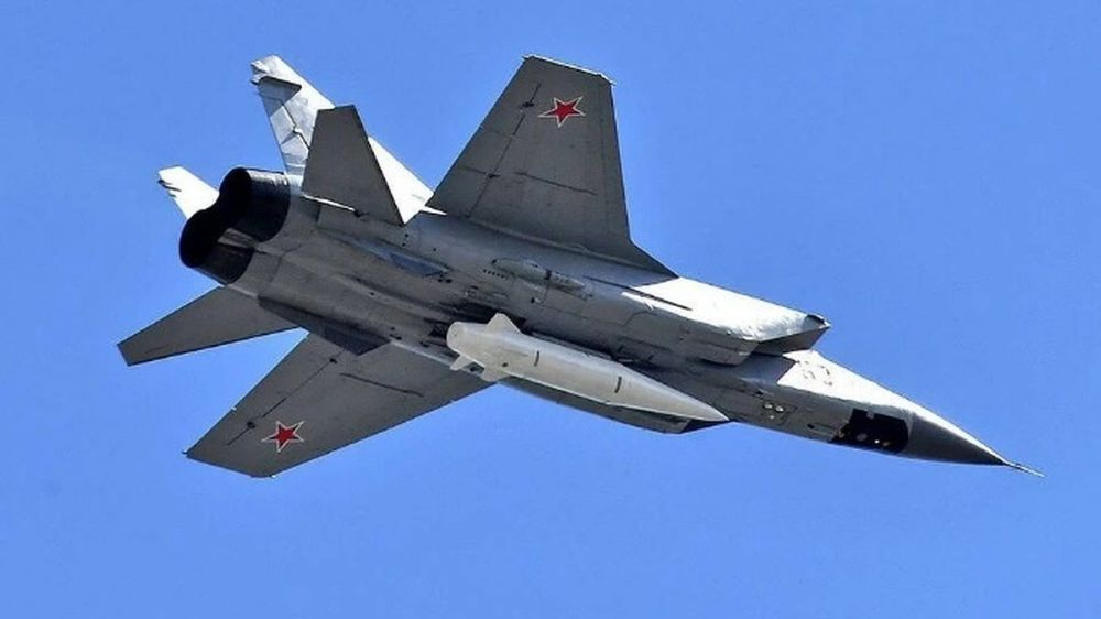 ���������� ��: ���������� ������� ��������� 74 ������� ������ � ������ ����������