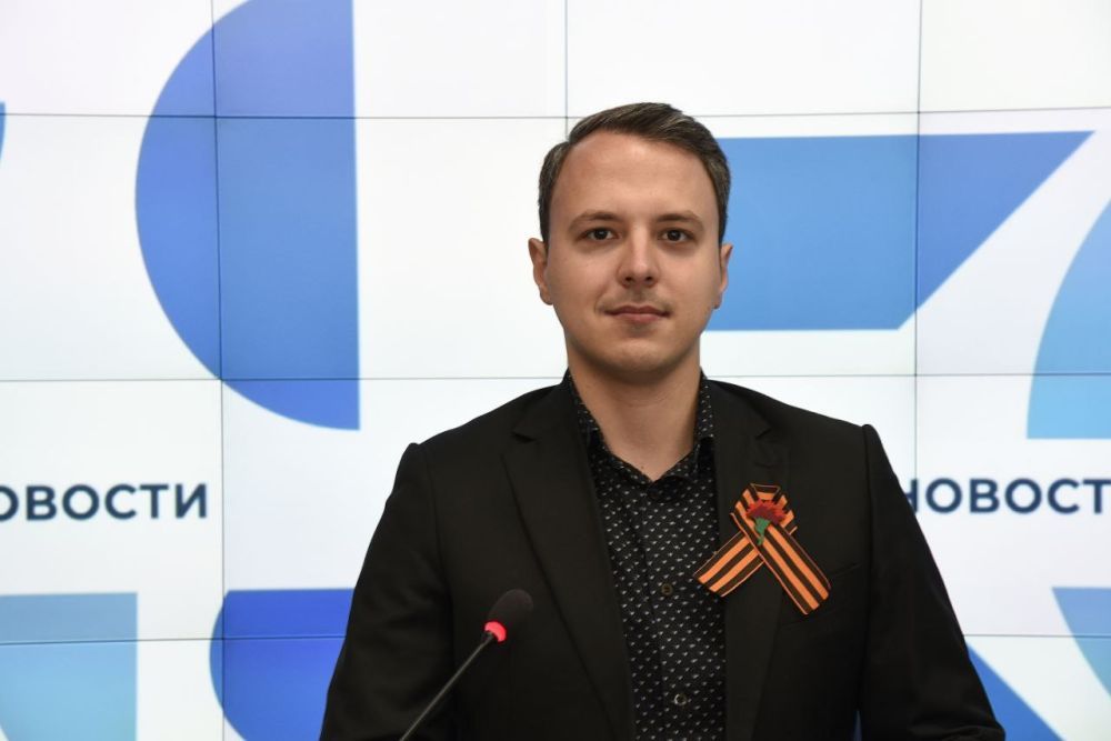 �������� ����Ĩ�� � ����� �������