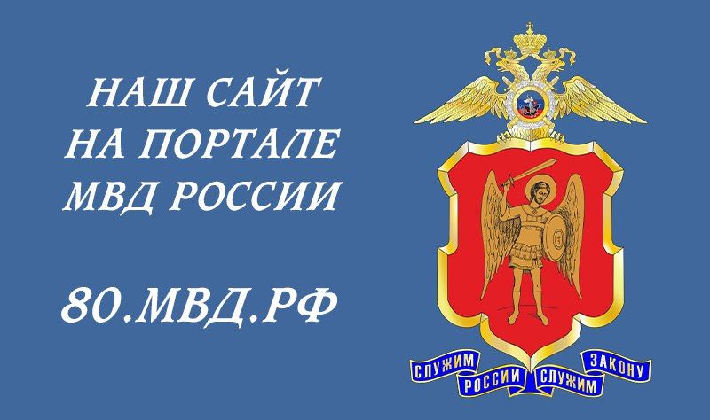 ��� �� �������� �������� ���������� ��������� ����� �����������