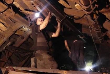 � ��������������� ����� �.�.�������� � ��� �������� ����� ����