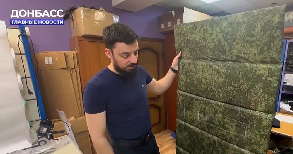 ������������ ������������ �� ������� ���������� � �������� ������������������ ����-������� ��� ����������� � ���������� ����