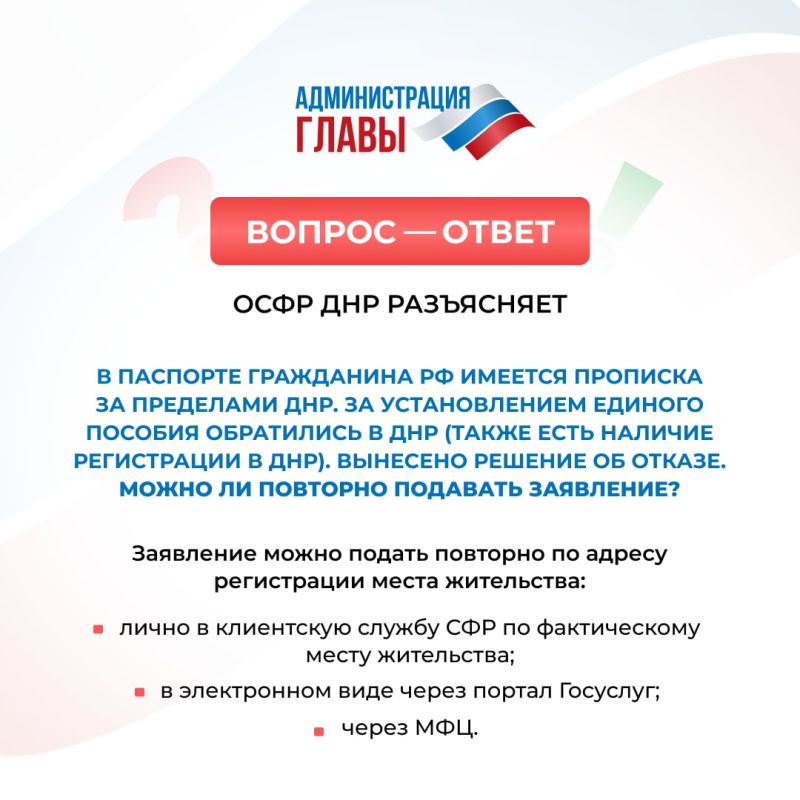 �� ����� ���������� ������� � ���������� ������� ������� �������� ����������� ��������� ����������� ����� ������ �� ��� (���� �� ���)