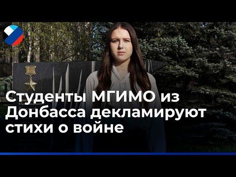 ������� ���������� ��������� � ����������-�������������� �� ����������� �������� � ����� � ����� ��� ������ ������ ������� ������ ������ � ��� ���������� ������ ������� ����������� ������������� ���������� ������������