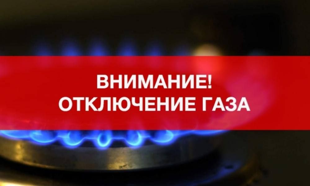 ������ ��������: �������� ���������� ��� ������������� � ������������� ������� ���� �� "����������": � 3 �� 5 ���...