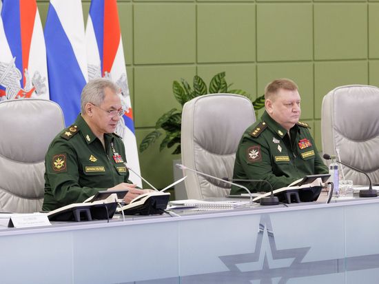 ����� ������� ������� ���������� ������� ������ ������� � ��������� � ����������