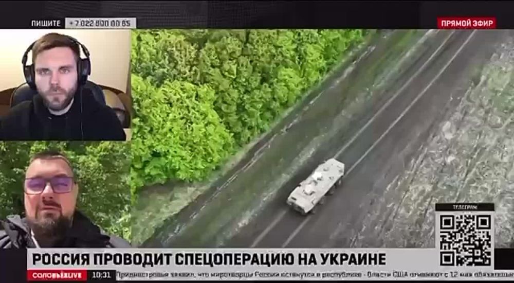 ����� ���������: � ����� � ������� ��������� ���������� ��������, ������ ��� �������� �� ������������