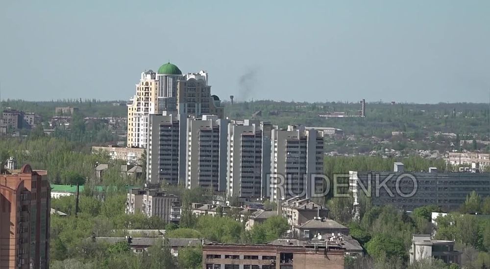 ������ �������: ������� ��������� ������ � ������� ������ �� ��������