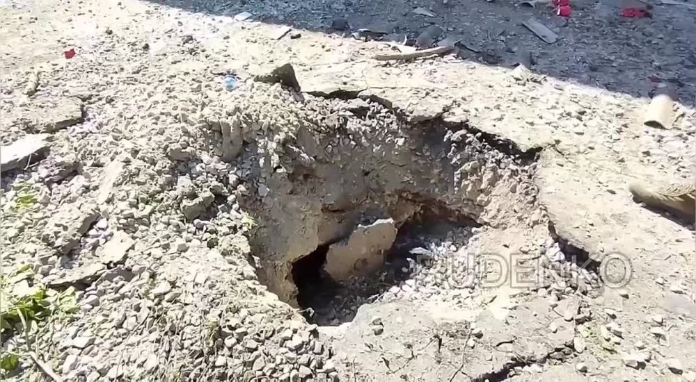 � ���������� ����� ���������� ����������� �� ���� ���������� ��� ������� 2 ������ ������ � 14 ������� �������� �������