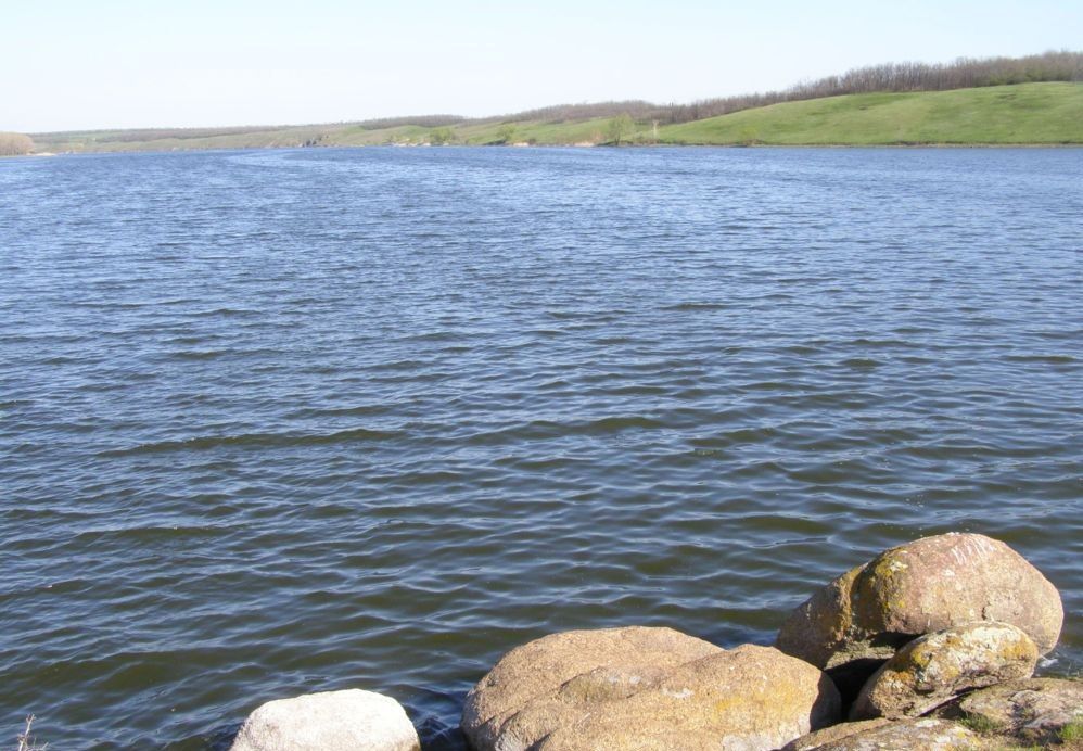 ��� ����������������� ������������� ��������� ��������� ������������� ������������� �������������