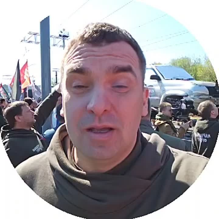 ������-��-���� ��������� "����� ������", ������� �������� ���������� ��� �������������� � ���� ���
