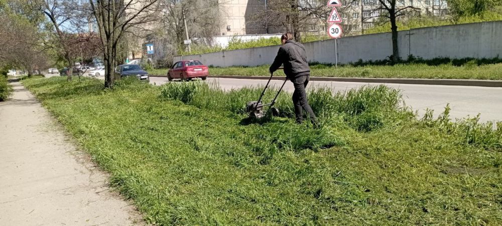 ������� ������: ������������� ��������� ������������ ������������� �. ������� "����������� �������� ������������ ������ �. �������" ������������ ������ �� ������ ����� �� ���������� ���������������� ������ ����� �� ����� ������������, �. 3