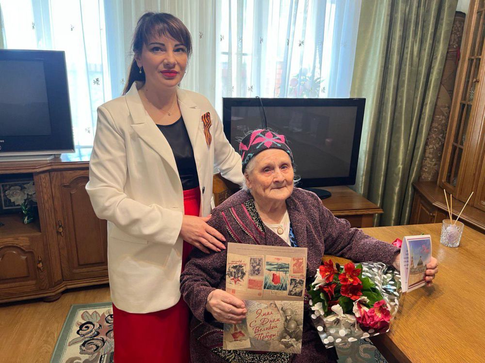 ������� ���������: ���������� ���������� ������ �. ������� ����� ��������� �������� ������� ������������� �������� ������ - 95 ���