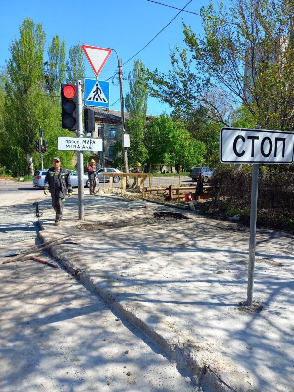 ������� ������: � ����������� ������ �. ������� ������������ ������������� �������� �� ��������� ����, ������ ������������� ��������� �. ������