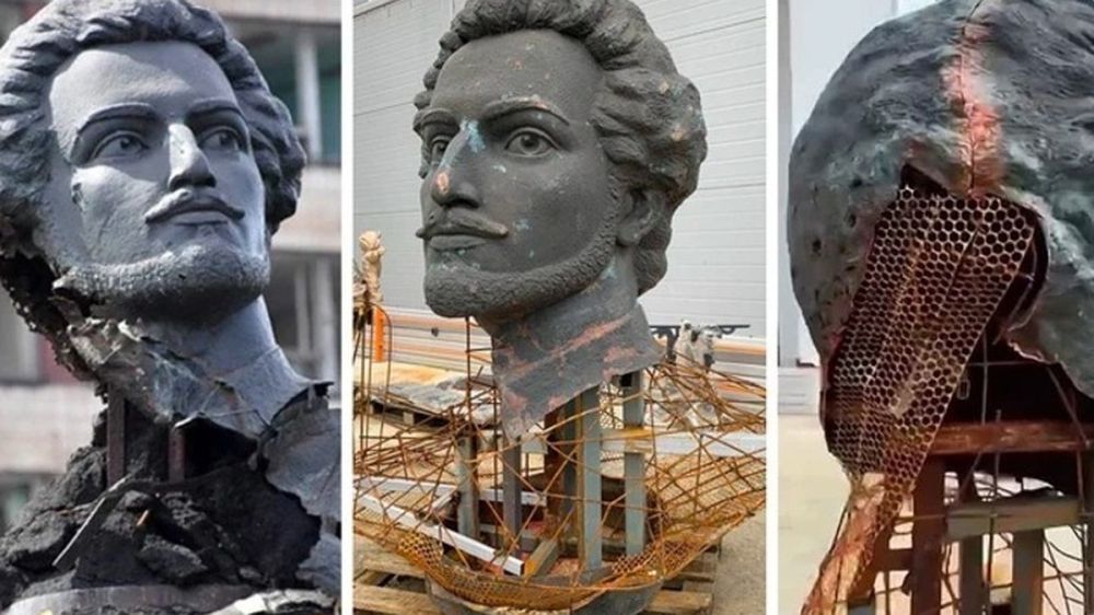 ������������������ �������� ������ ������� � ��������� ��������� 1 ����