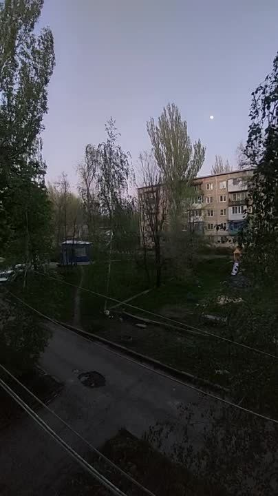 ��� ������� ���� �� �������