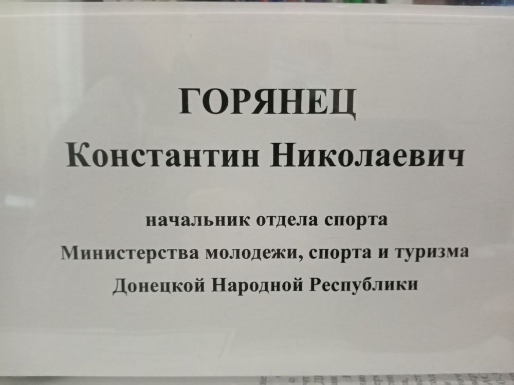 ������� ������: �������, � ����������� ������ �. ������� ������ �������� ����� ������� ��������� ������ ������ ������������...