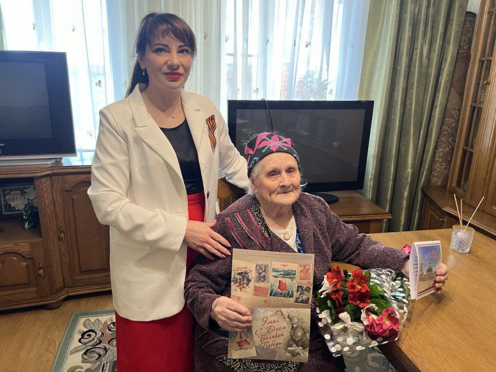 ���������� ���������� ������ �. ������� ����� ��������� �������� ������� ������������� �������� ������ - 95 ���