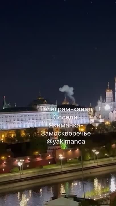 ��� ����������� ����������� �������� ���� �������� �� ������