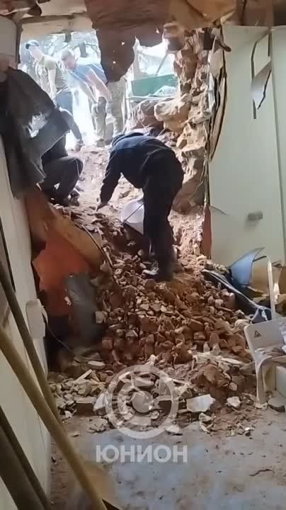 Анастасия Селиванова: РЕЗОНАНСНАЯ СИТУАЦИЯ С АППАРАТАМИ МРТ В ДНР