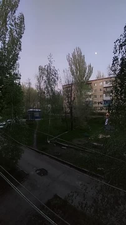 ������ �������: ���������� ����� � ������ ���������� �� �����- ������ �� ��������