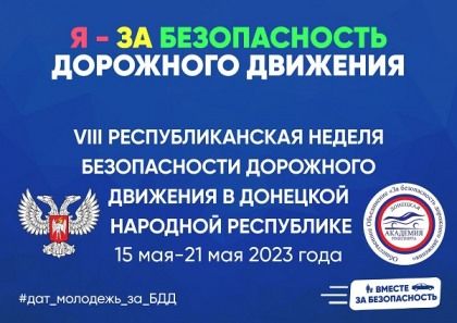 �������� �������� ���������� ���������� ���� �������� ������� ������� � ����� �� � �� ������������ ��������� ���������