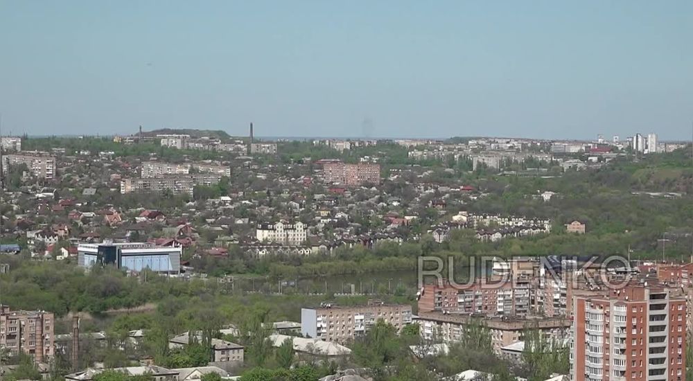 ������ �������: ������ ������� ������������� ������ �������