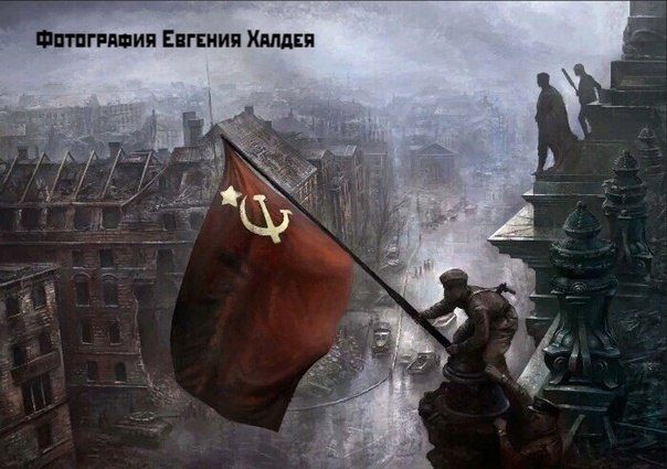 #��_ZOV�_������. ���������� ��������