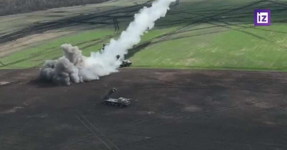 ���������� �� �������� � ����������� ���� � �������� ����� ����������