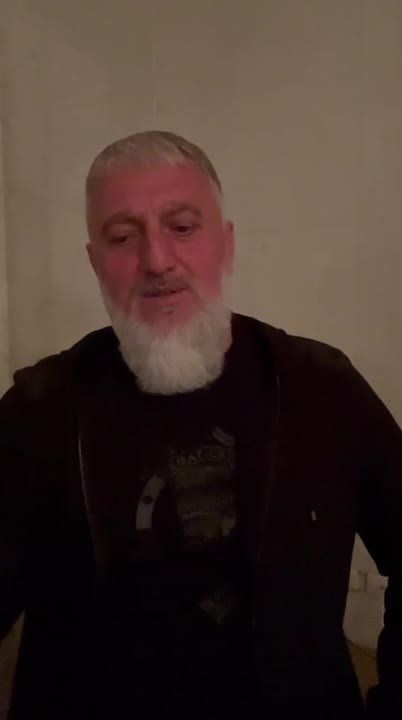 ������� ��������������� ���� ���� ���������� ���������� � ��������� ������� ���������, ������� ������� ���������� ��� "������" ������������