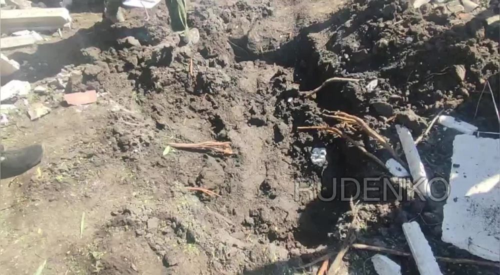 ������ �������: ����������� ����� �� ������������� ������ ������� �� ������� �������� � ���������� ���� HIMARS