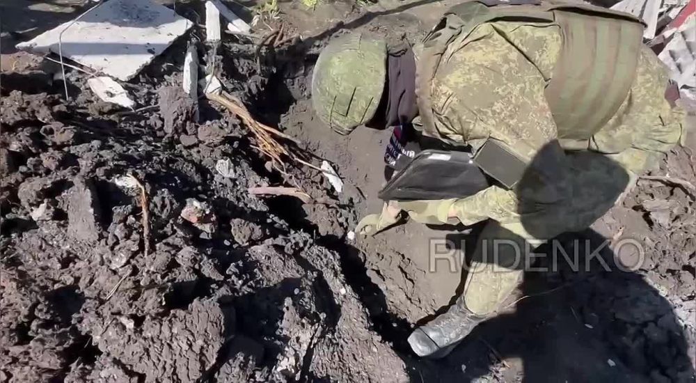 ����������� ����� �������� HIMARS �� ������������� ������ ������� ����������� ������� ������ �������