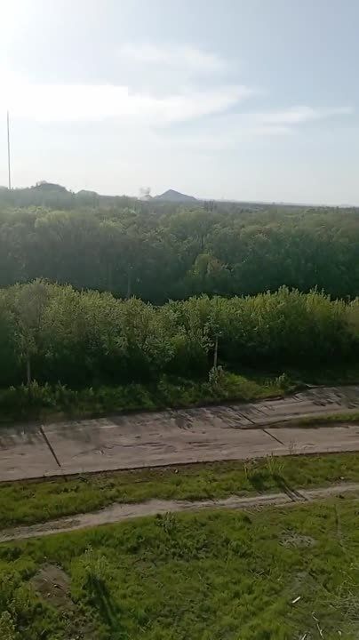 ������ �������: ���������� ����� ������� ��� ����� �� ������� ��������