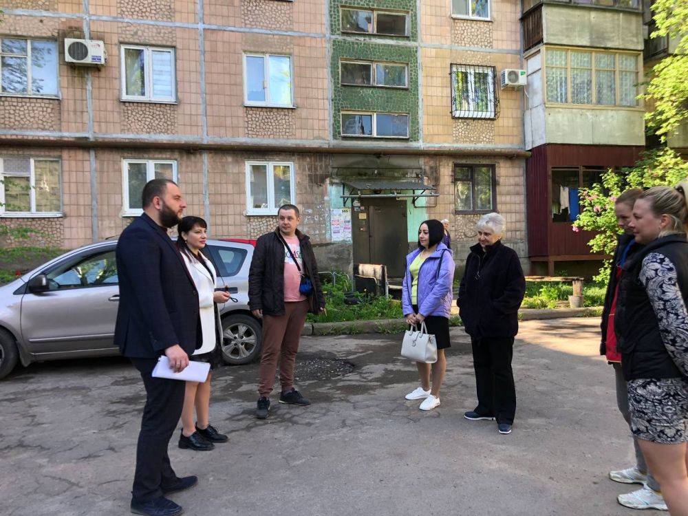 ������� ���������: ������� ������� ������� � �������� ������, �� ������� ���� �������� ������� ��������� �������� ��, � ����� ����������� �� ��������������� �����������