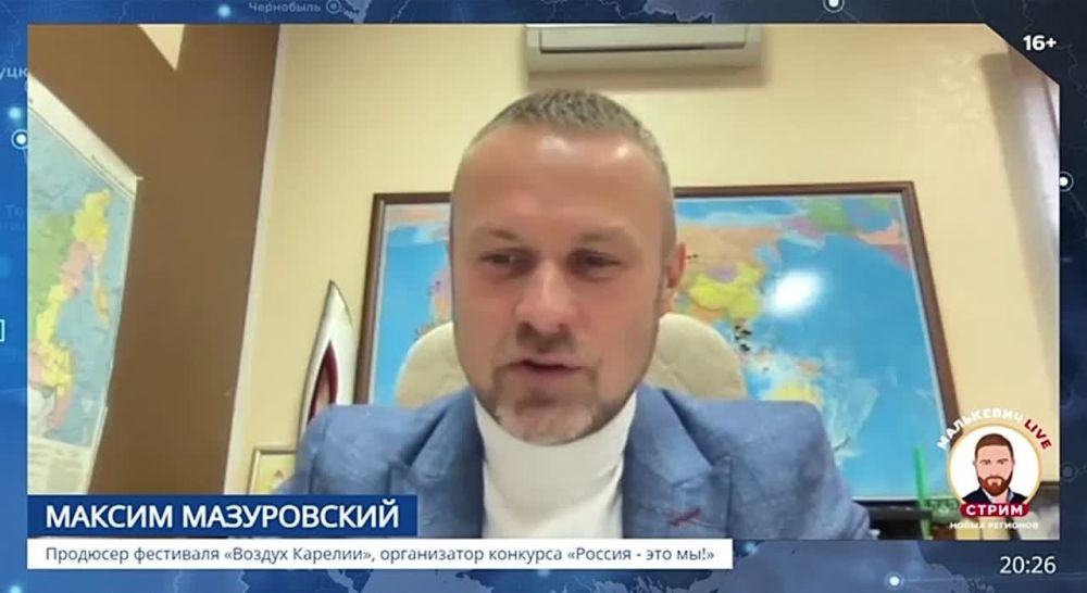 �������� ��������� ������� �������, ����������� �������� ������� � ��� ��!�, ������������ �������������� �����������...