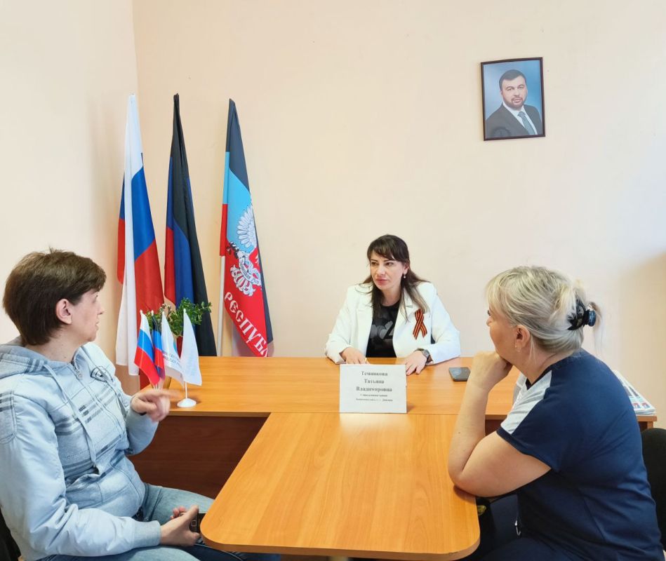 ������� ���������: ������� ������� ������ ���� ������� � ������������� ���������� ������ �. �������.���������� ��������...