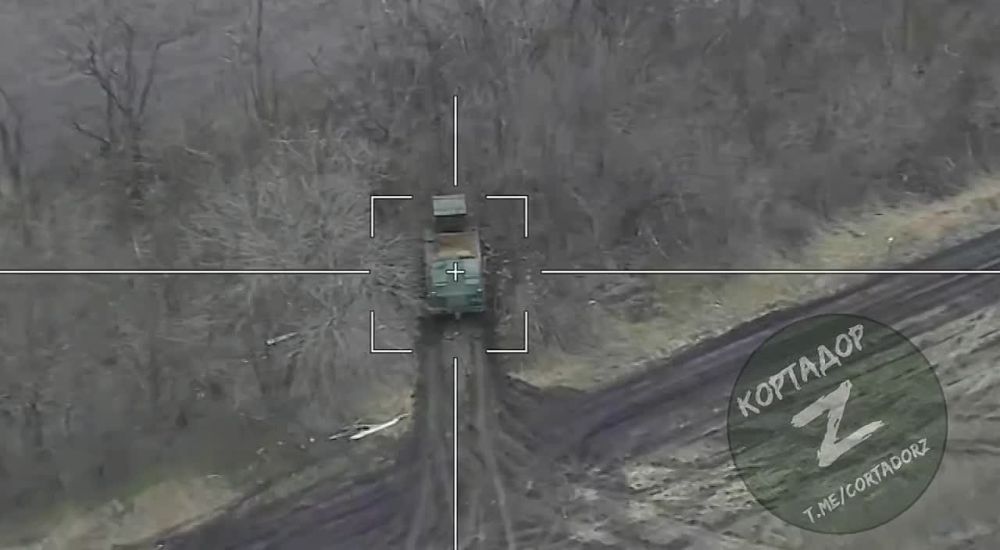 ������ �������: �������� ��������� ����� ��������� �� ���� ������� �������� ������������