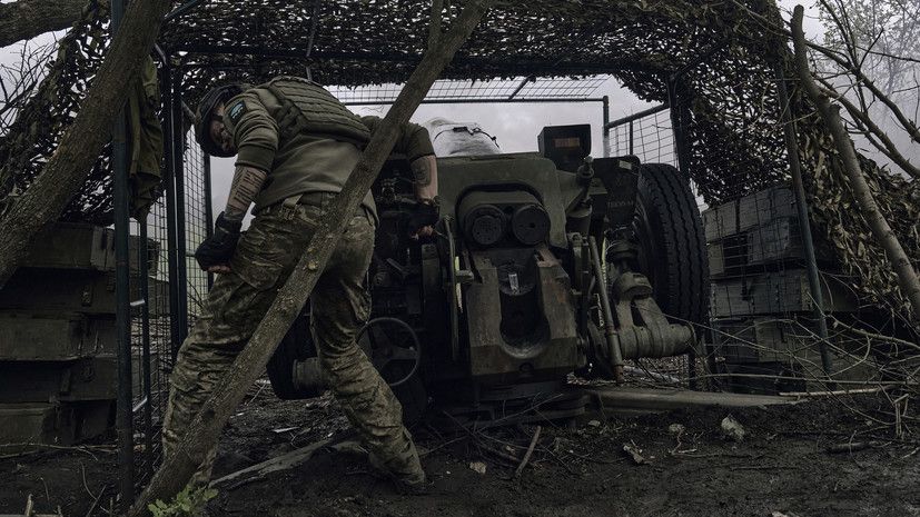 ����: ��� ������� ������������� �� �������� �����������