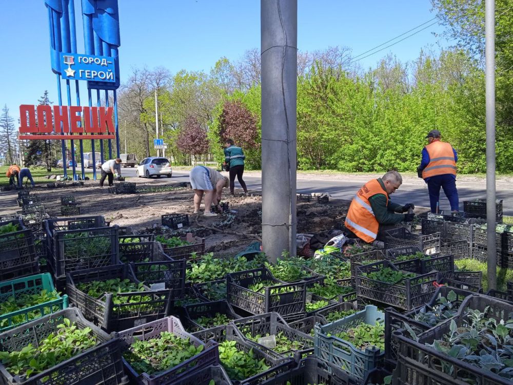 ������� ������: � ������ ���������� ����������� �� ���������������, ��������� ������� � ������� � �. ������� � ��������...