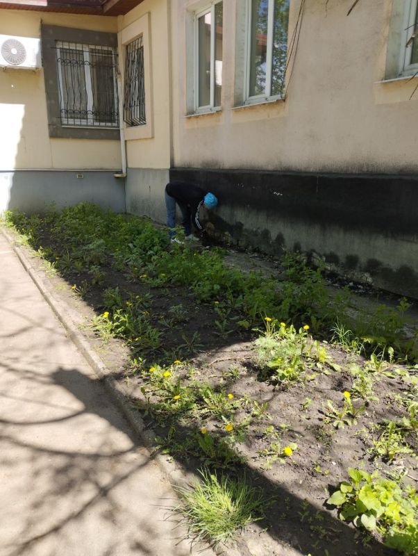 ������� ������: � ������ ���������� ����������� �� ���������������, ��������� ������� � ������� � �. ������� � ��������...