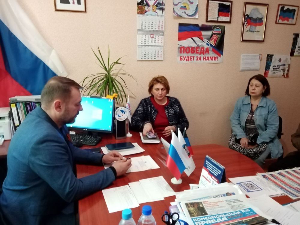 ������� ������: � �������, 4 ���, � ������������ �������� ������������ ������������� �������� ��������� ���������� ������...