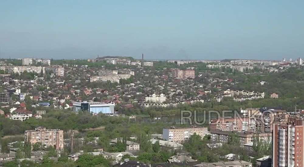 ������ �������: ������ ��� � ���� ��� ����� �� ������� ��������