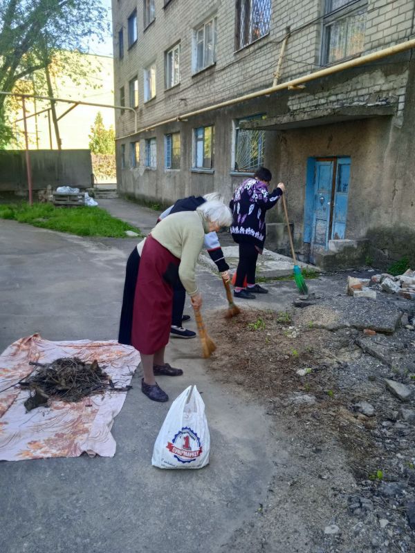 ������� ������: � ������ ���������� ����� ������� ������� ������ �����������, ����������, ����������� ������������ ������ �. ������� ������������ ������ � ��������� ������� � ������