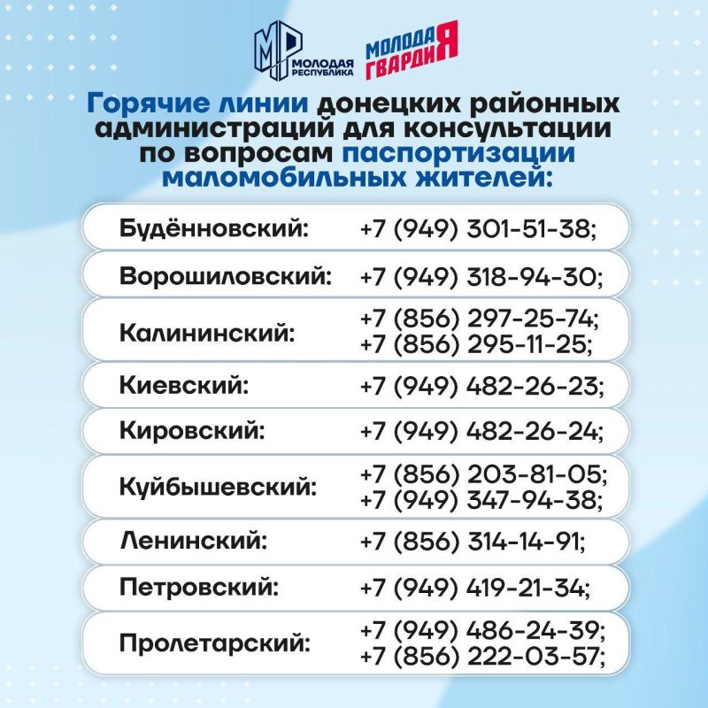 ����� ������ � ������� ��������� �������� �� ������������� ������� ������� � ������� �� ��������� �������