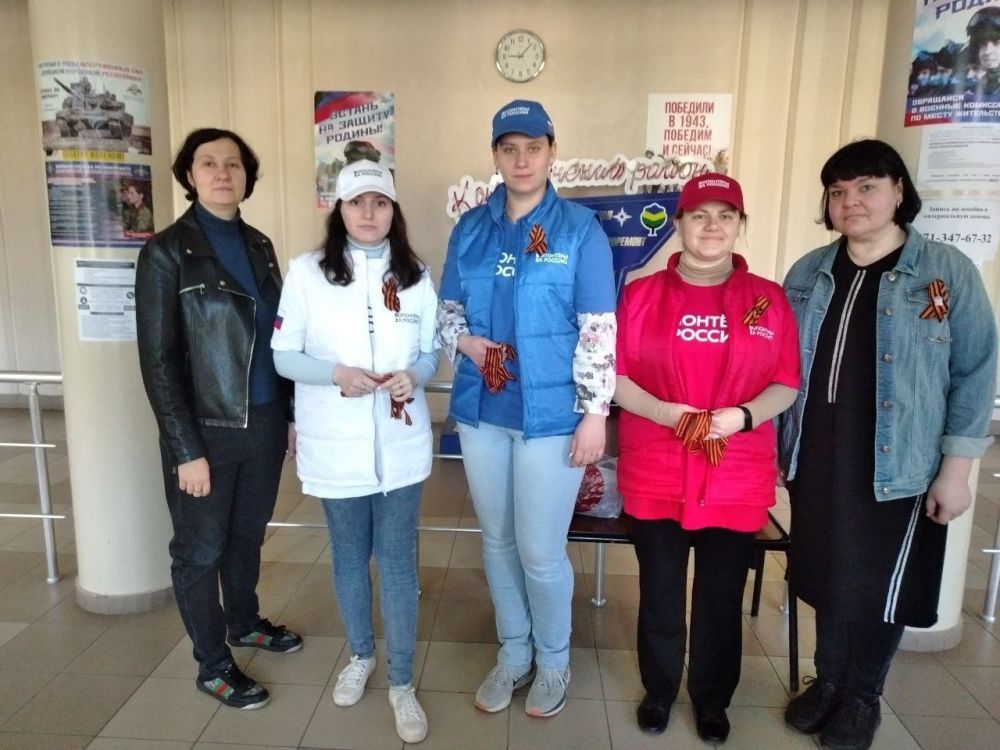 ������� ������: ����� ������������� ��������