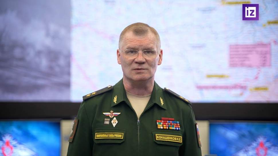 Военный эксперт назвал чувствительным ударом для ВСУ уничтожение моста у Часова Яра